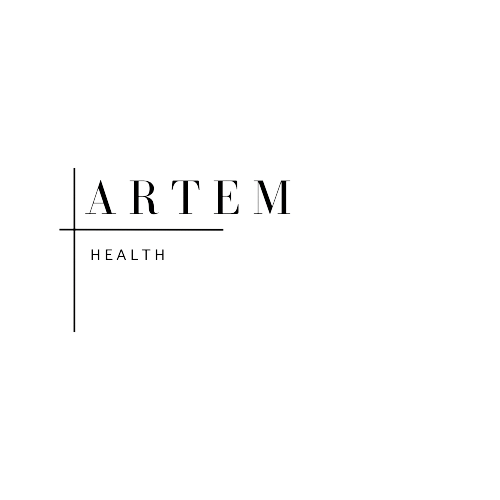 Arteam Health