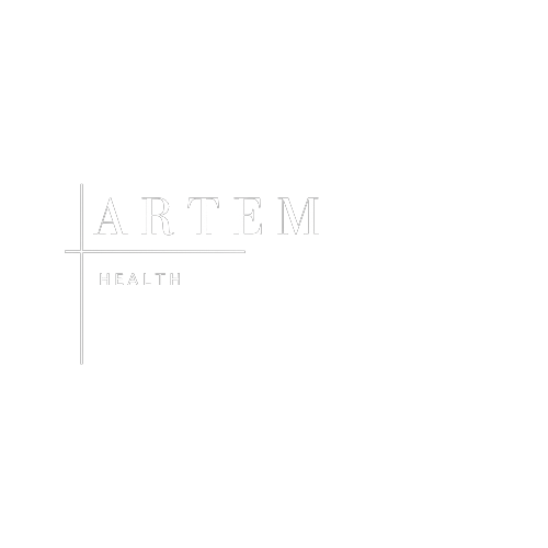 Arteam Health